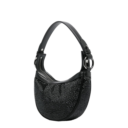 Repeat Mini Handbag