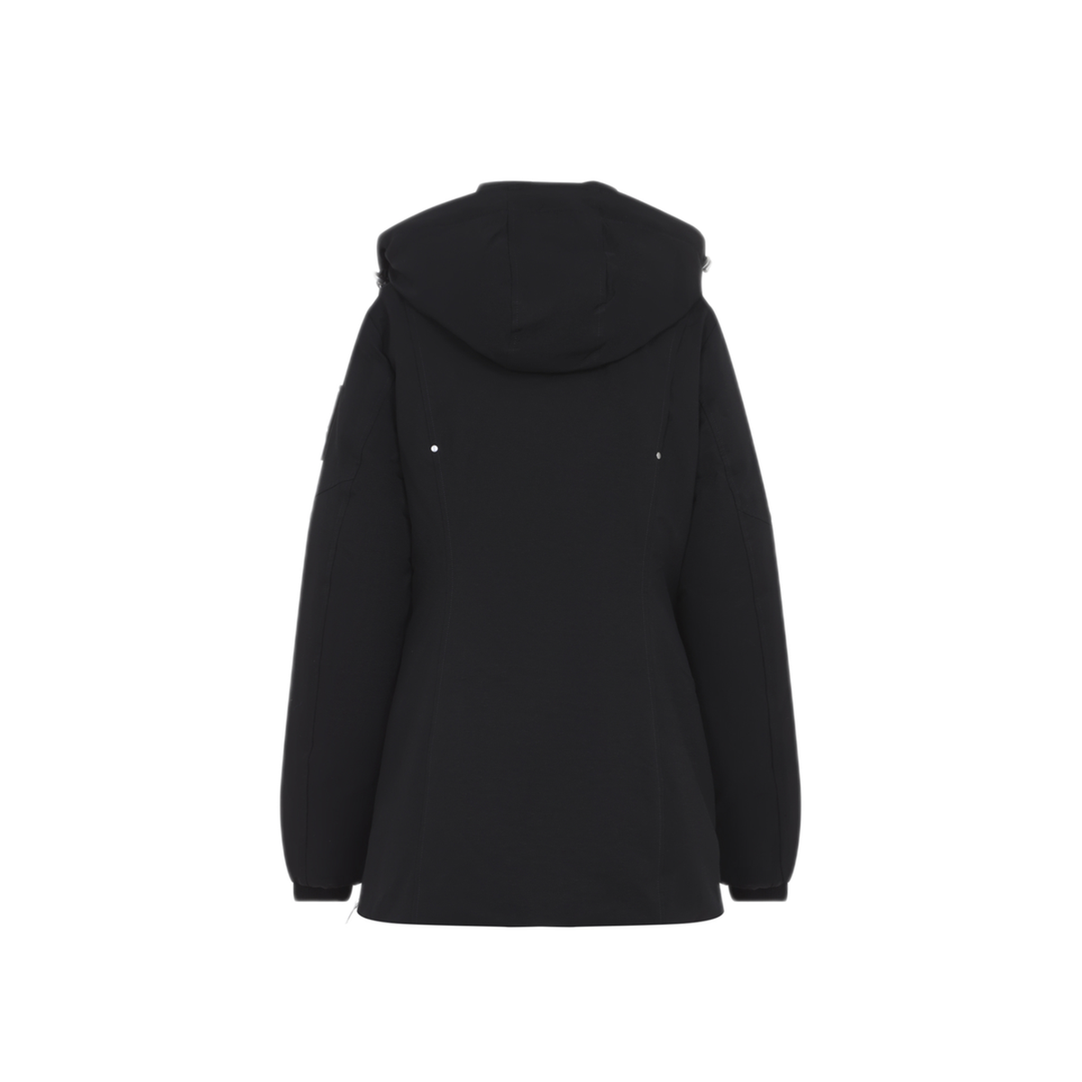 MAYFEYR - Moose Knuckles - New Age 3Q Jacket - M36LJ233S305