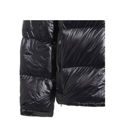 MAYFEYR - Polo Ralph Lauren - Coats - 710968281POLOBLACKGLOSSY