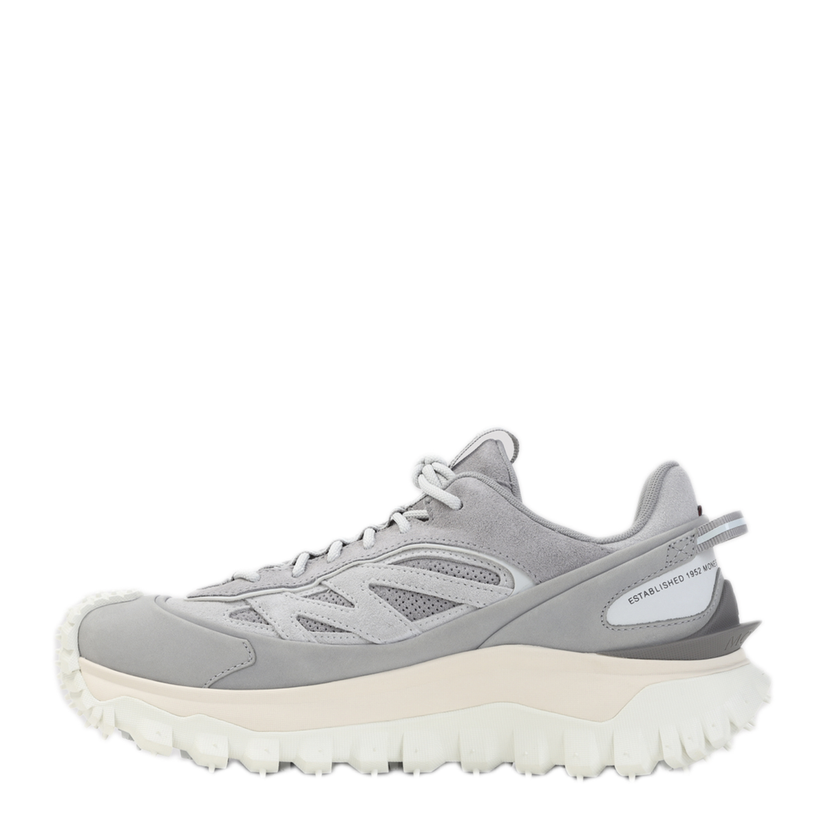 Trailgrip Apex Craft Gtx Sneakers