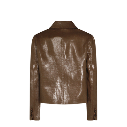 MAYFEYR - Brunello Cucinelli - Jackets - ML5967582C7082