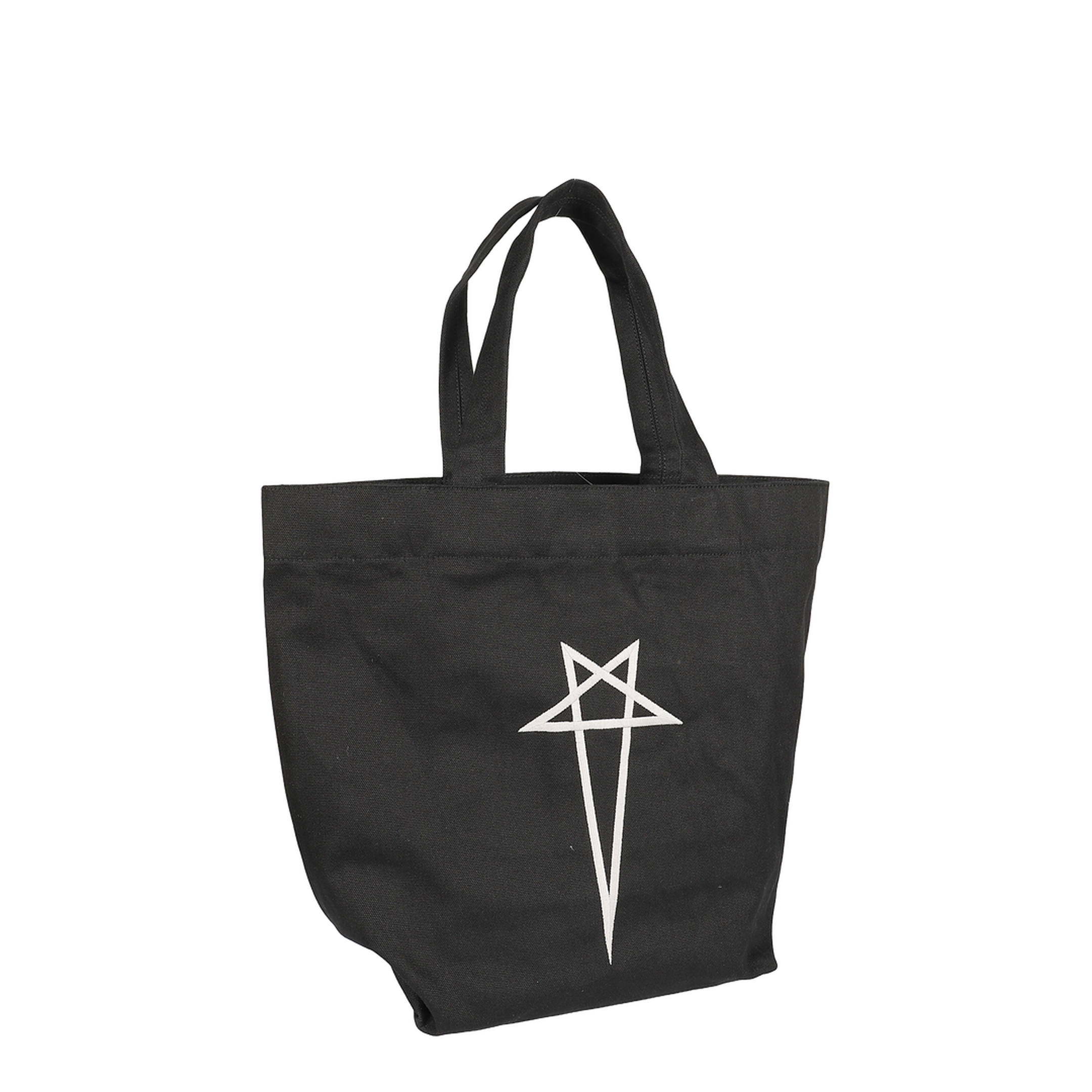 MAYFEYR - Rick Owens - Mini Beach Bag - RH0000010CVS10908