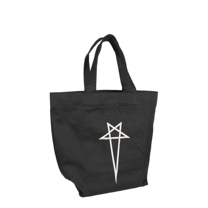 MAYFEYR - Rick Owens - Mini Beach Bag - RH0000010CVS10908