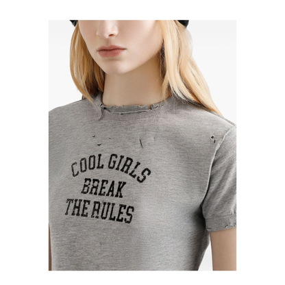 T-shirts and Polos White