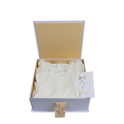 Dress Kit