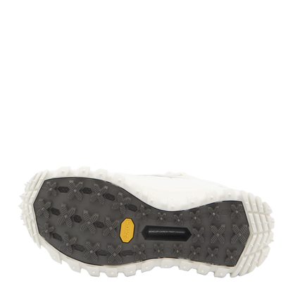 Trailgrip GTX Sneakers