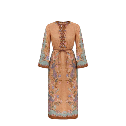 Women'S Dress