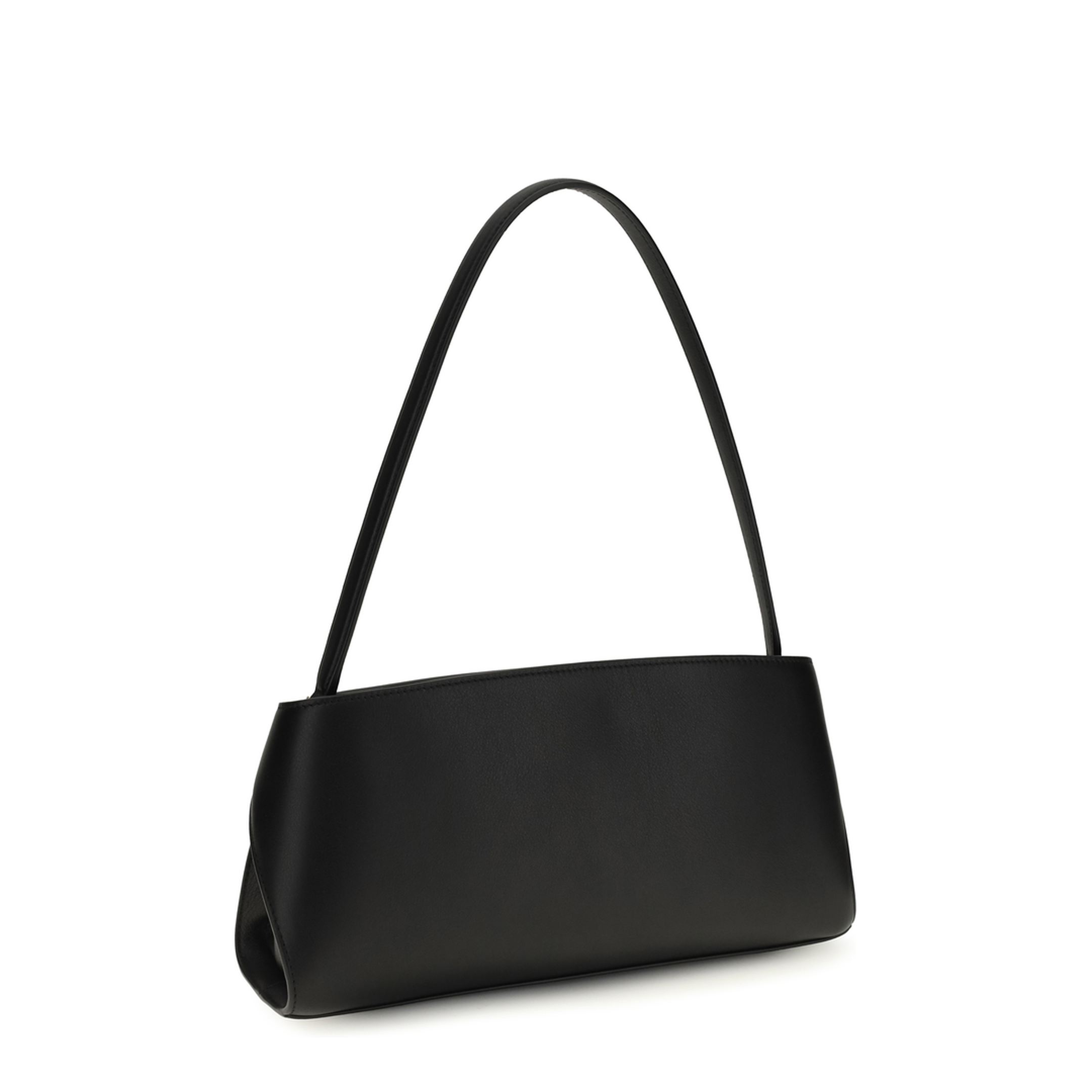 MAYFEYR - Ferragamo - Hug East West Shoulder Bag - 795208