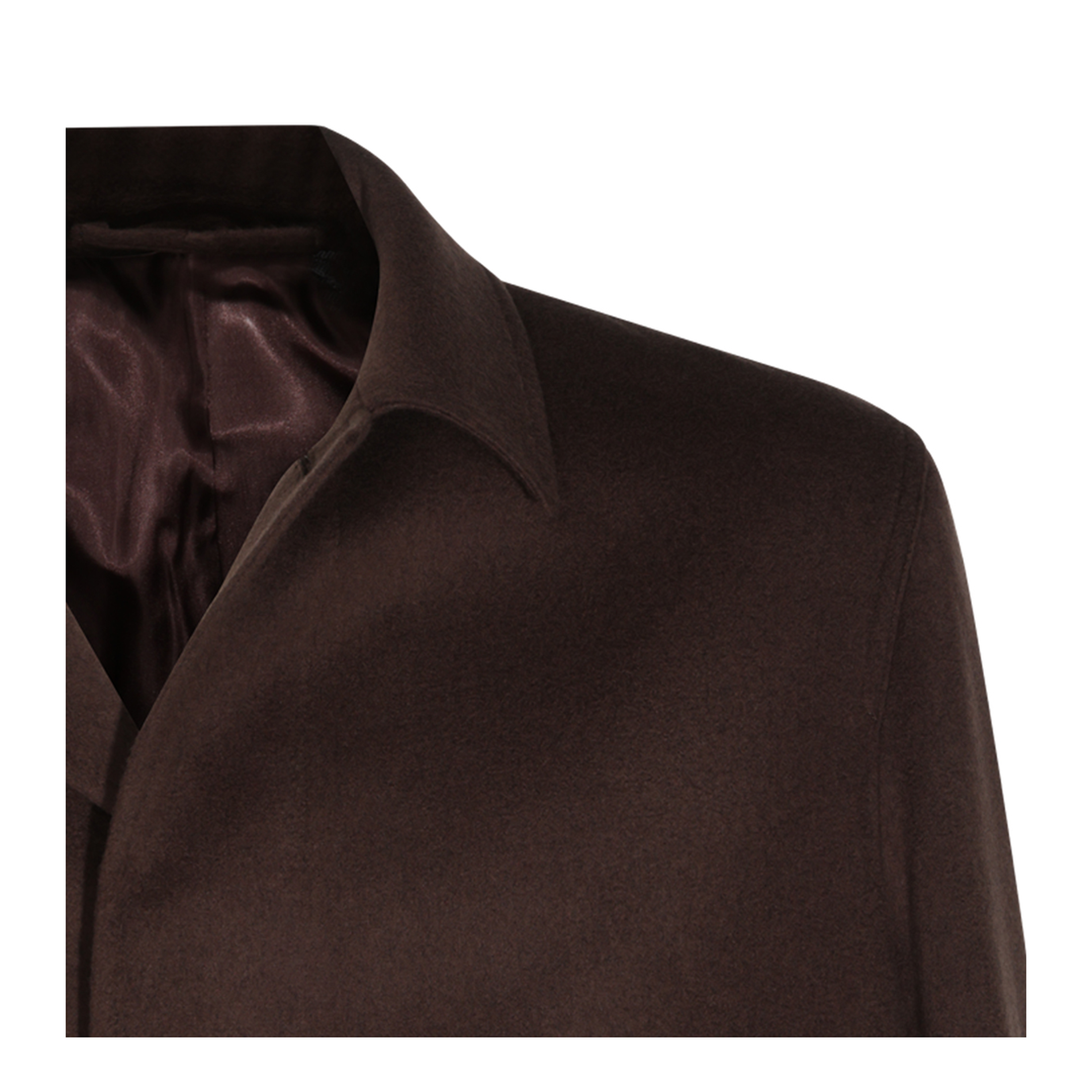 MAYFEYR - Lardini - Coats - CN23223ACSP67642460