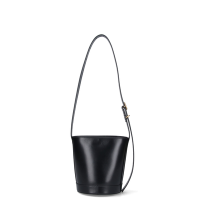 Bucket Bags Black