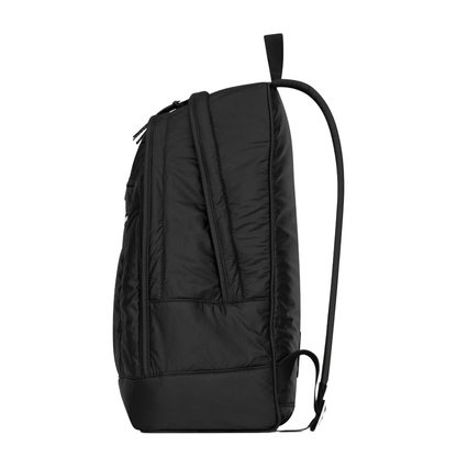 CITY Backpack in Nylon