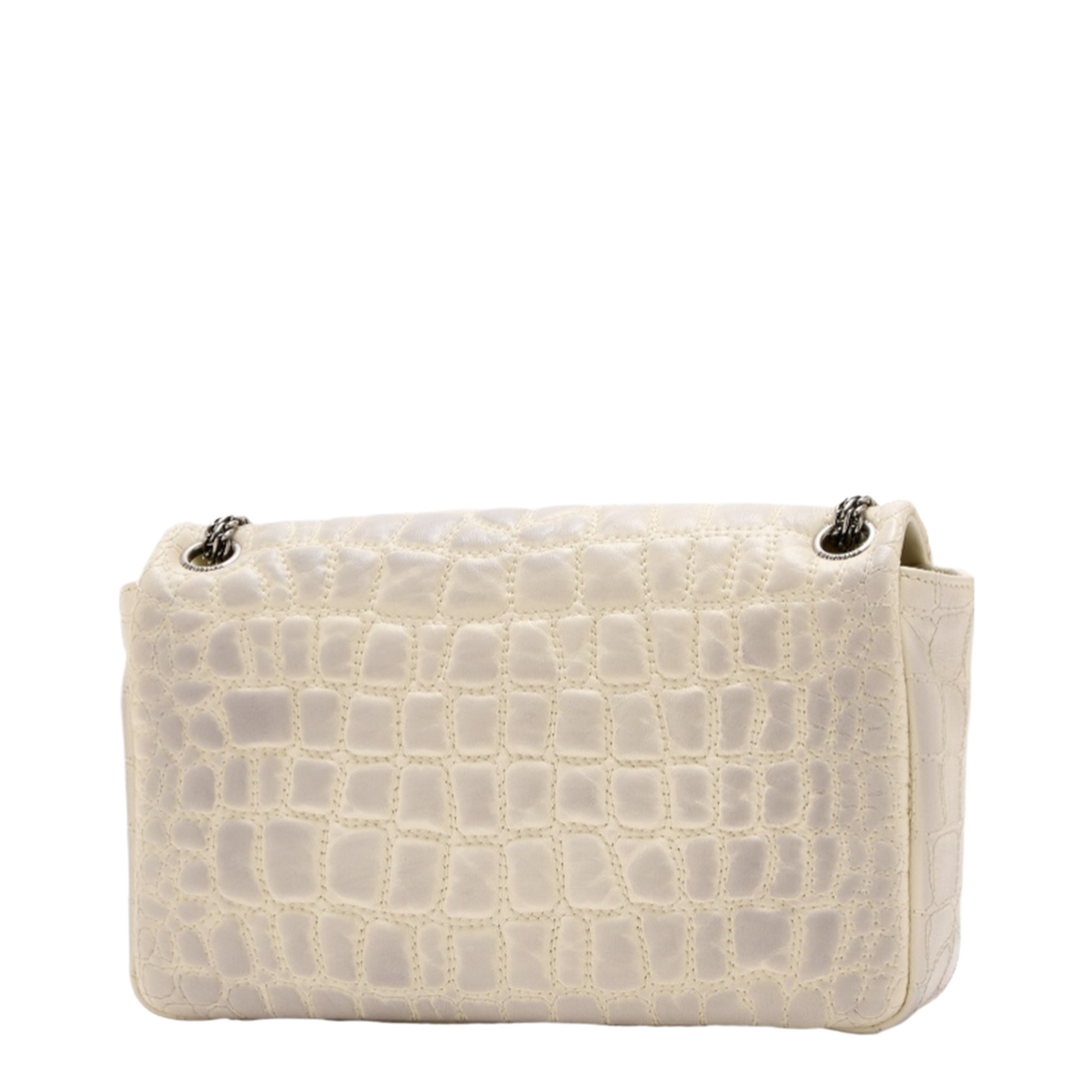 women's clutch