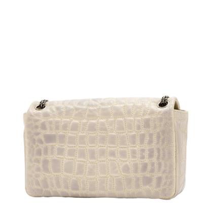women's clutch