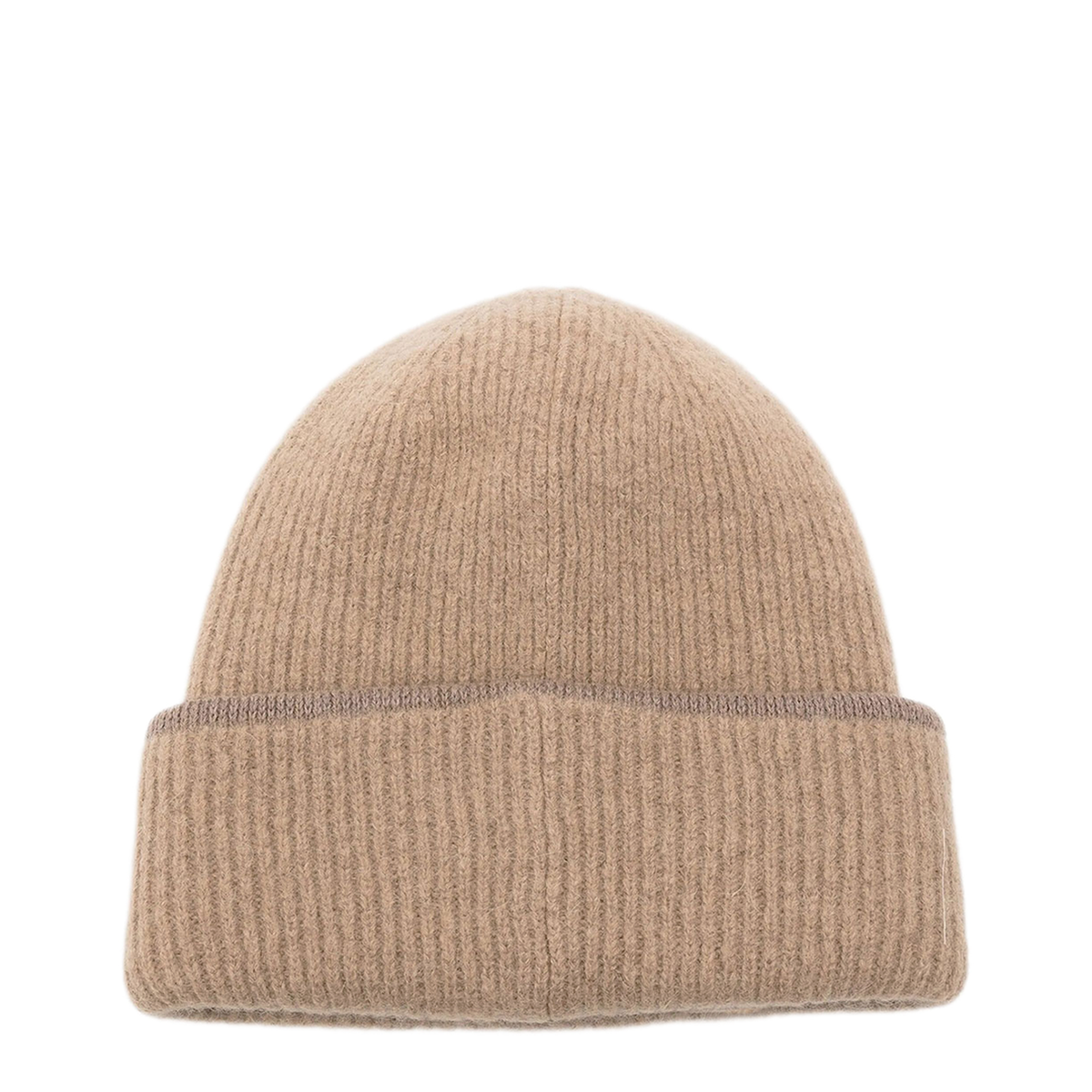 MAYFEYR - Jacquemus - Le Bonnet Gros Grain - ACU00666AK00227150
