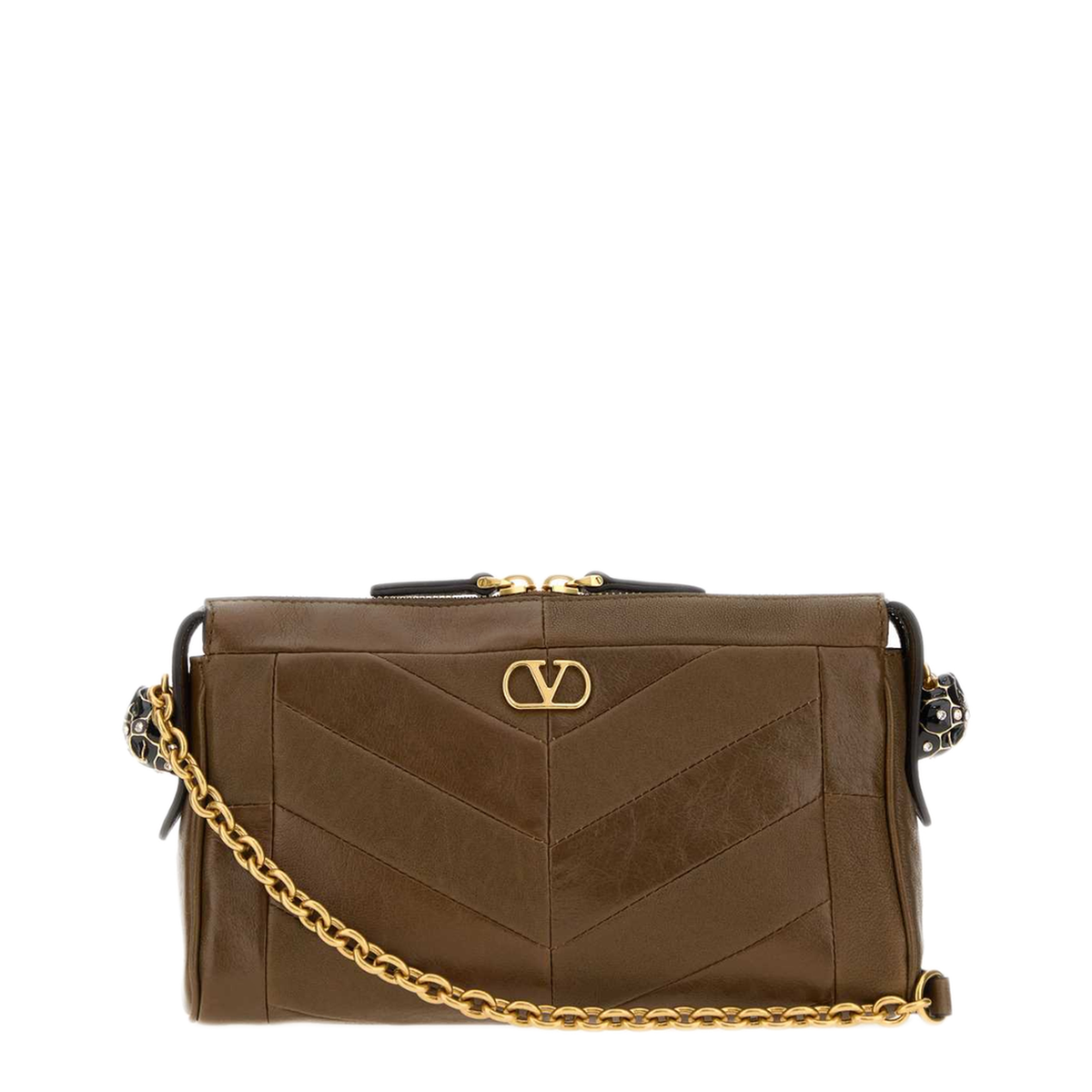 MAYFEYR - Valentino - Small Shoulder - 9W2B0S99UYFBGQ