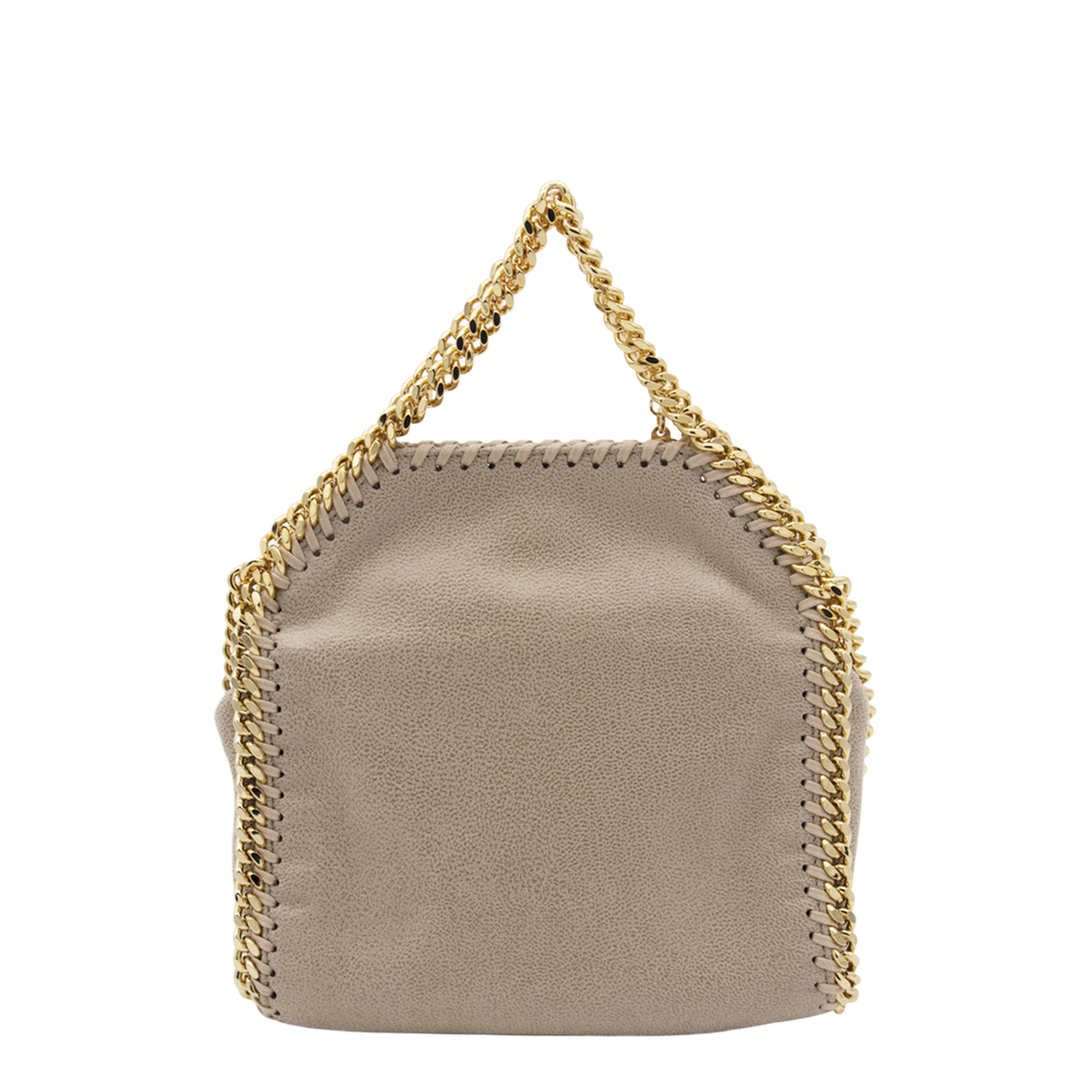 Small Falabella Tote Bag