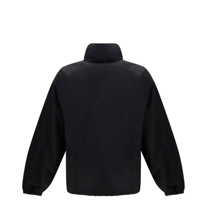 MAYFEYR - Gucci - Compact Cotton Zip Jacket - 871672ZAUW7