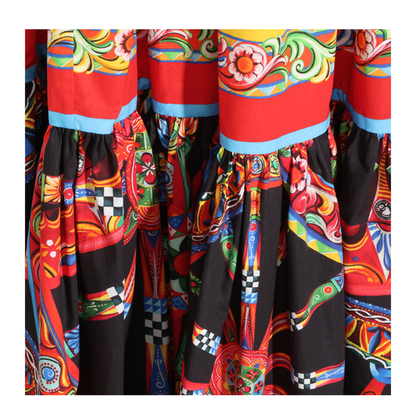 Skirts