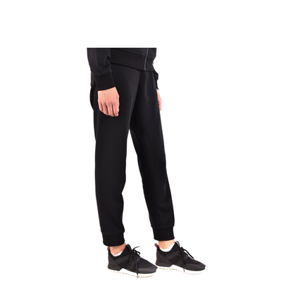 MAYFEYR - Burberry - Trousers - 80372601005