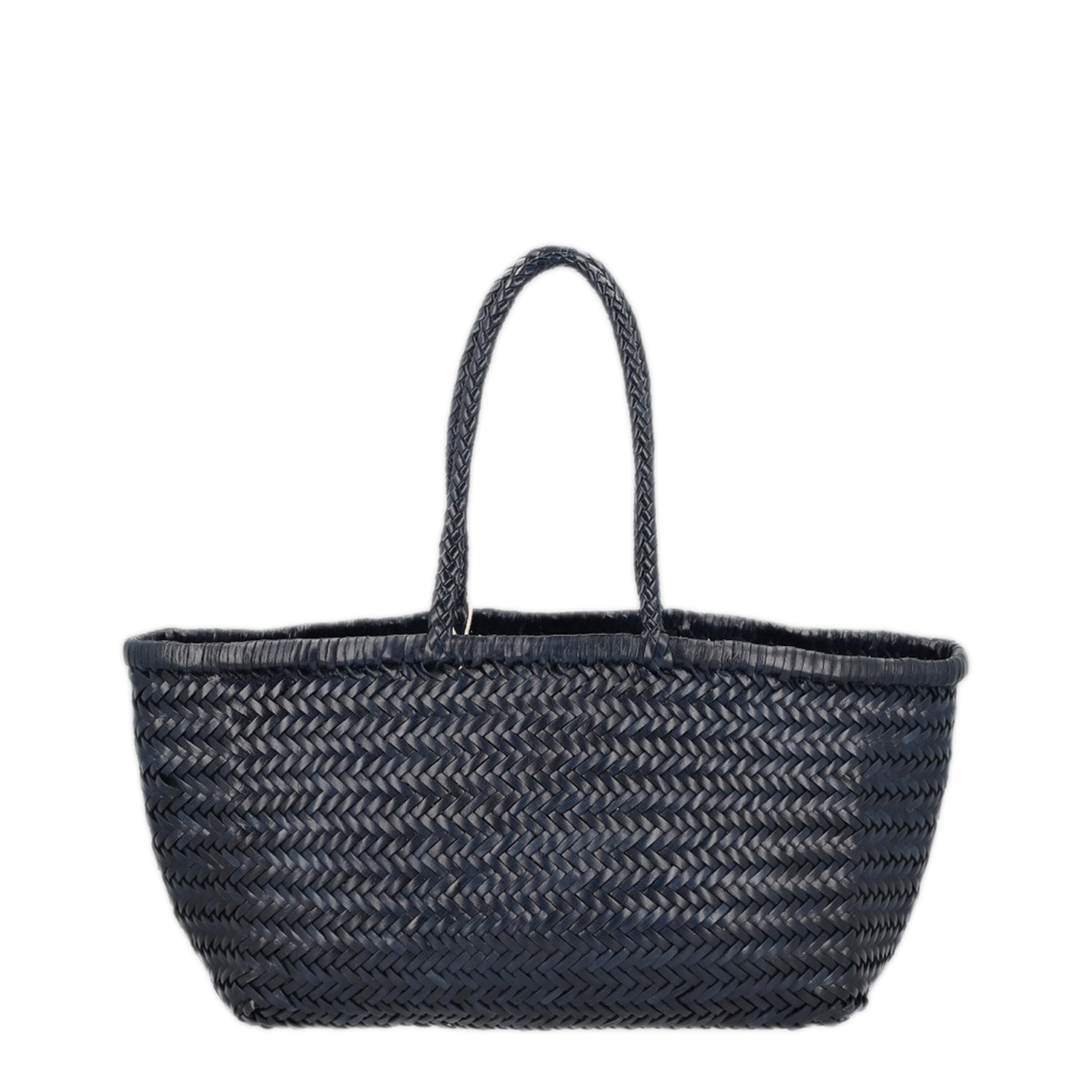 MAYFEYR - Dragon Diffusion - Blue Shoulder Bag - 8810MARINE