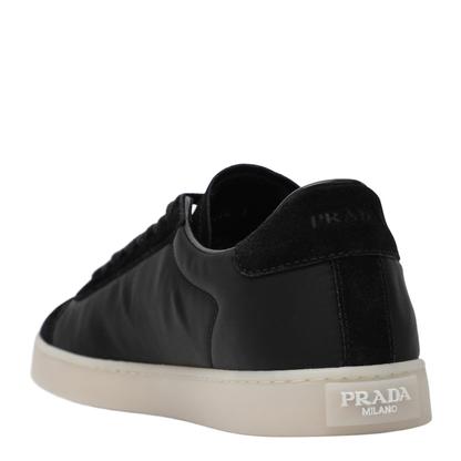 men's sneakers