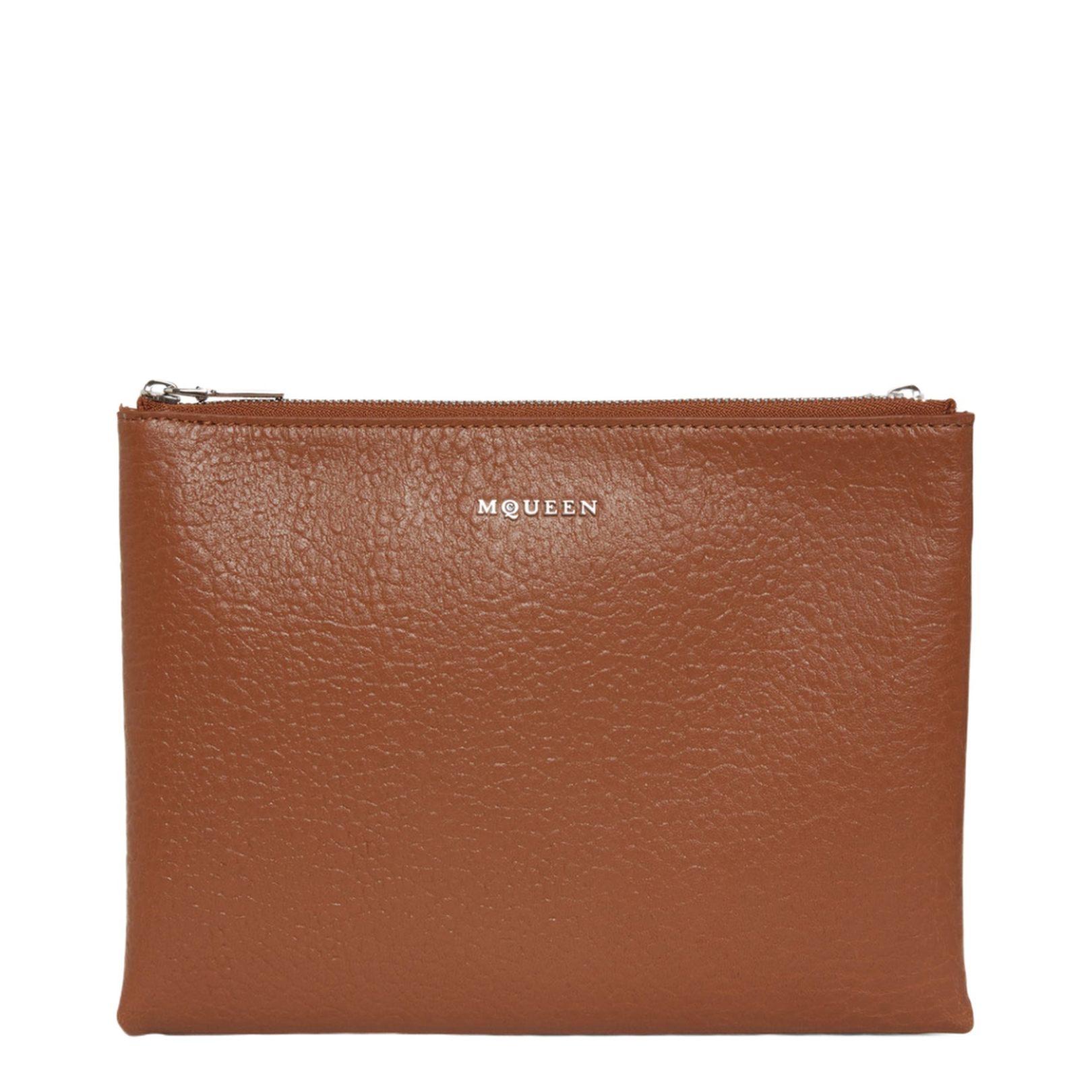 women's wallet
