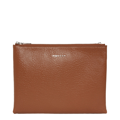 women's wallet
