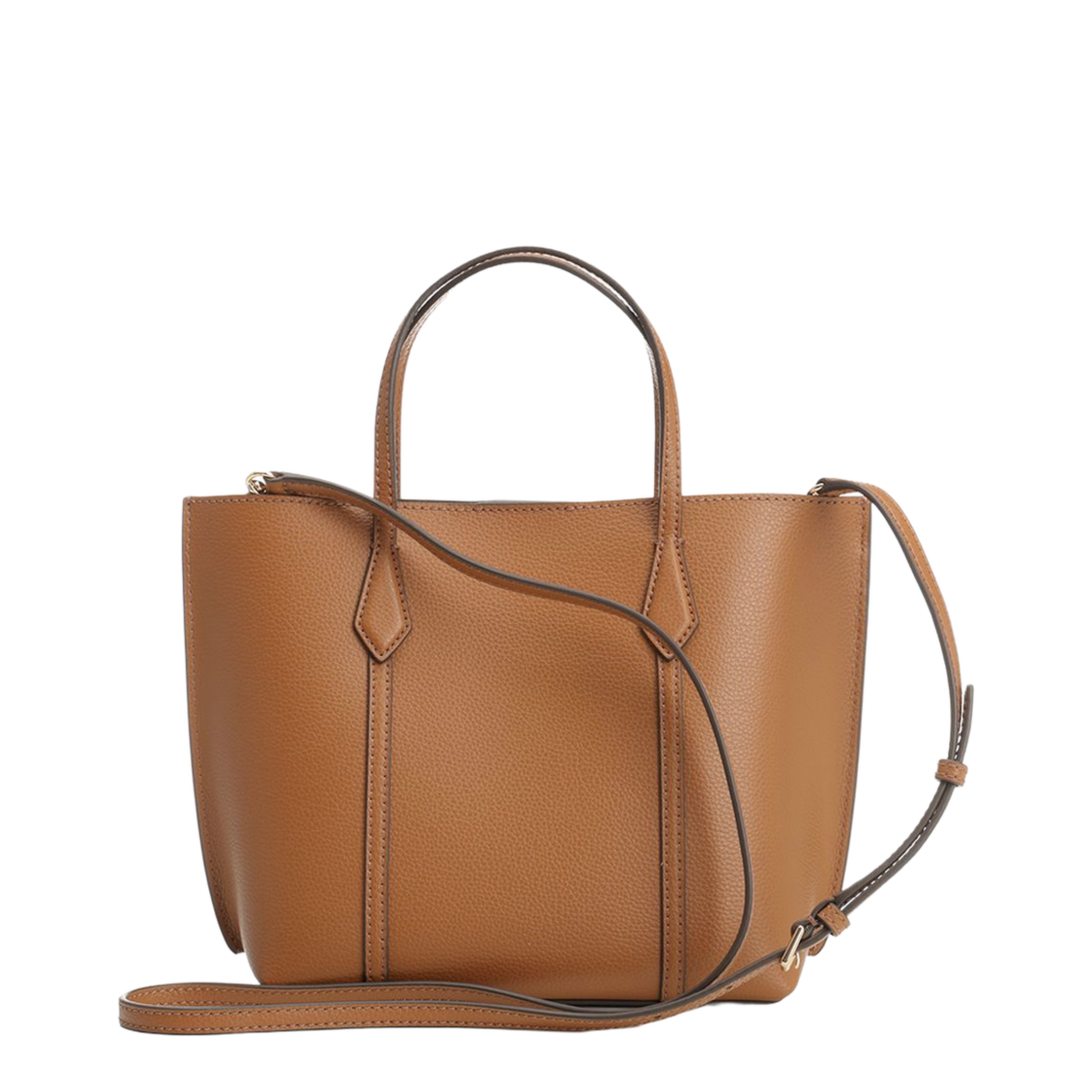 MAYFEYR - Tory Burch - Shopping Bag - 177252200