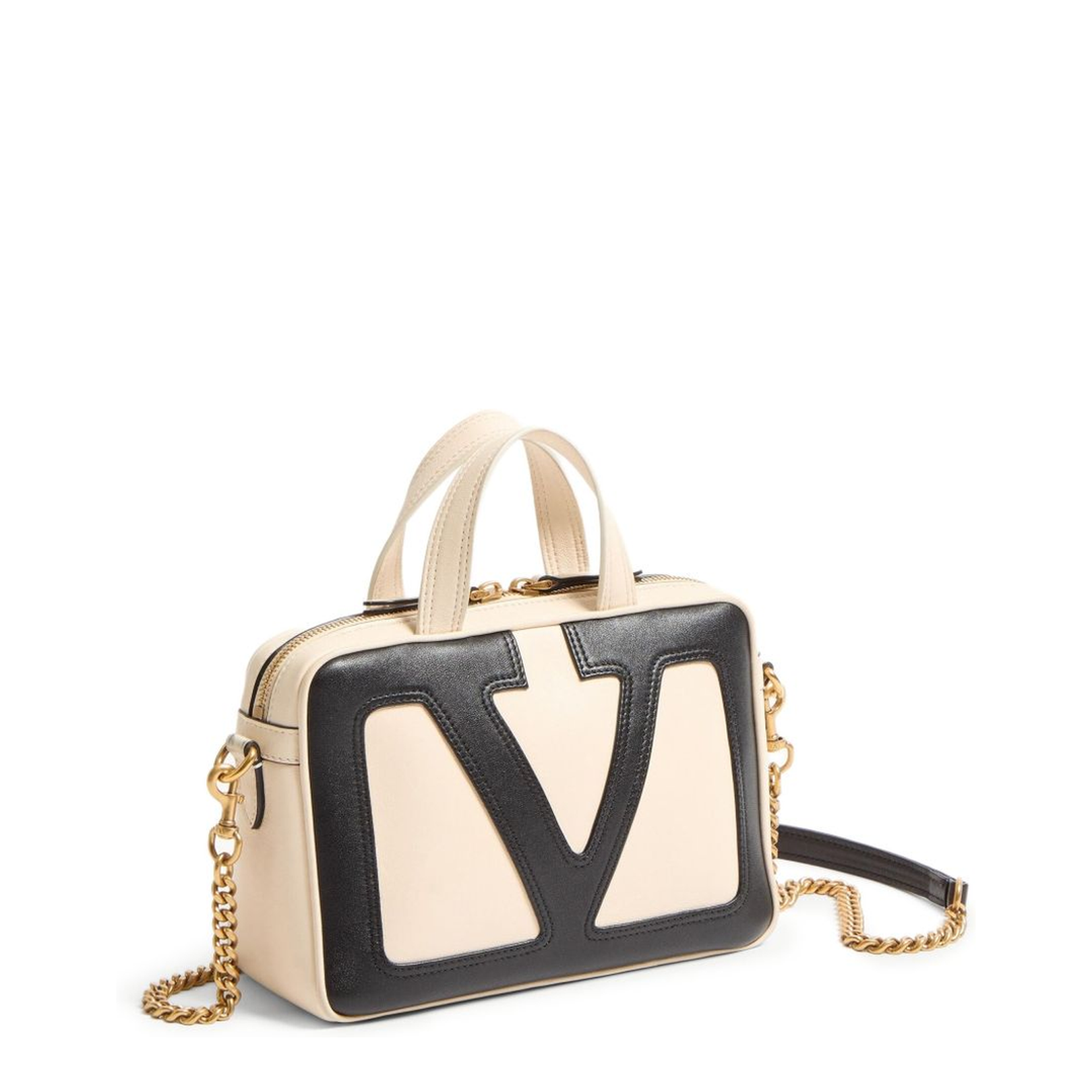 Small Duffle Viva Superstar