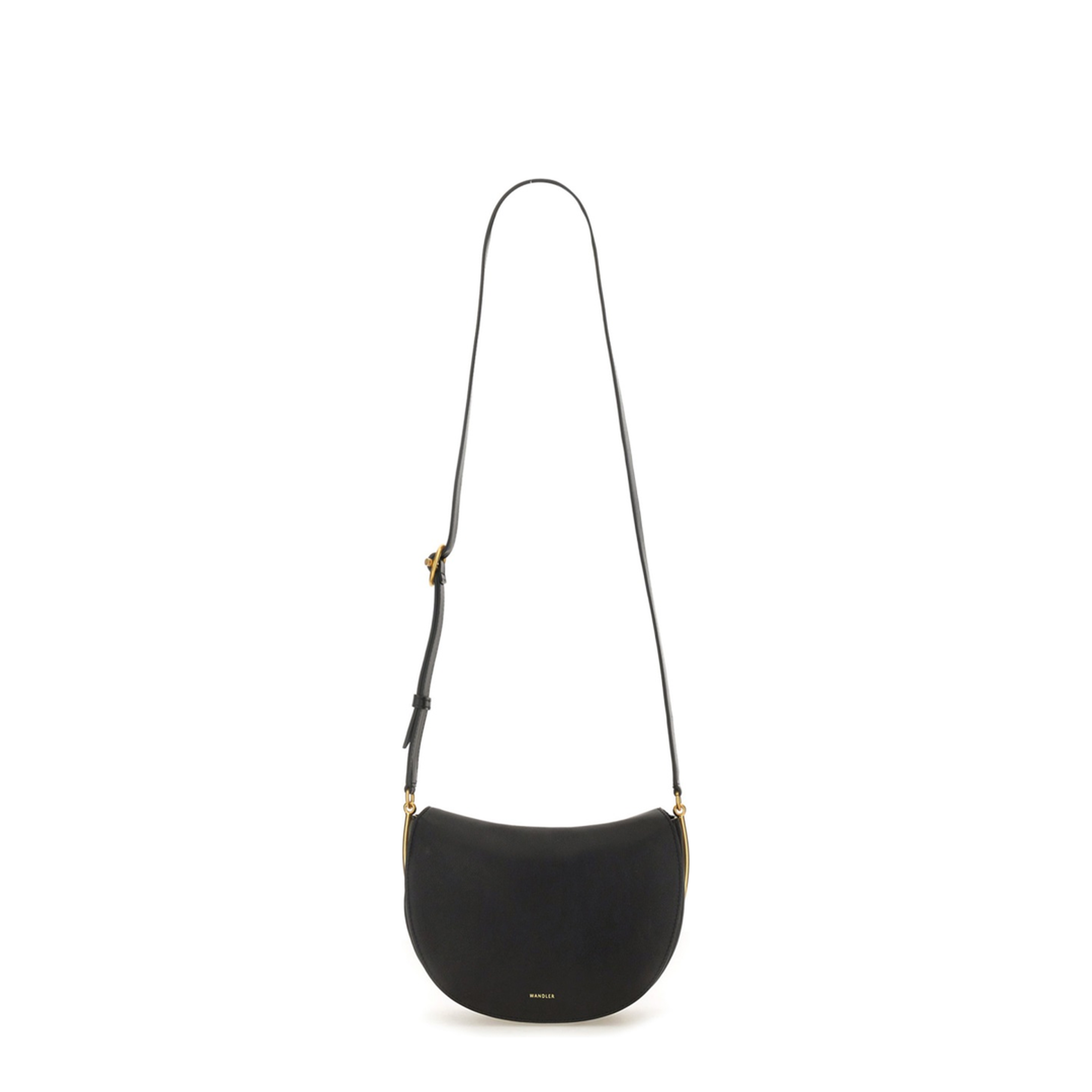 MAYFEYR - WANDLER - Kate Bag - 000143241083200