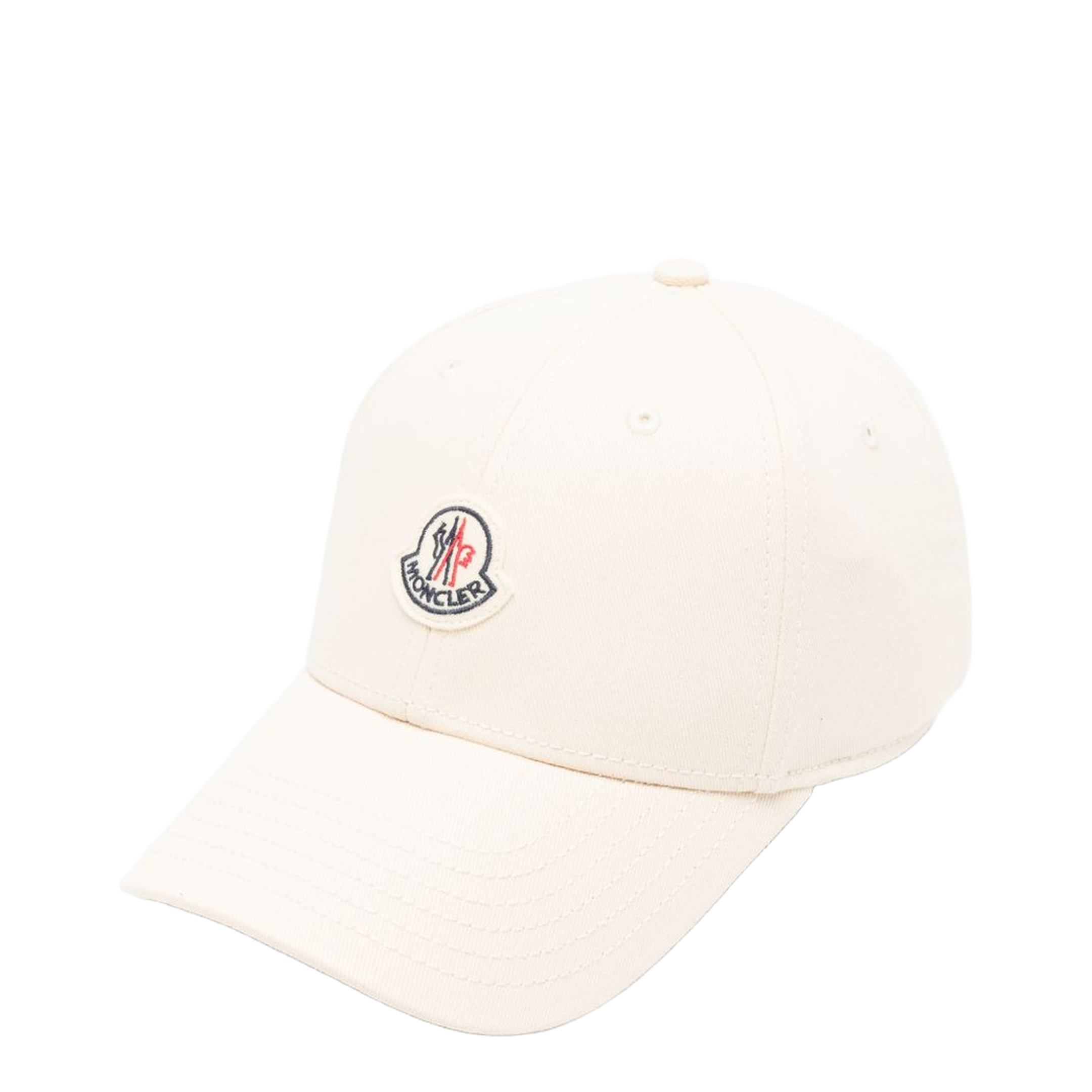 MAYFEYR - Moncler - Hats Ecru - L10933B0000804863081