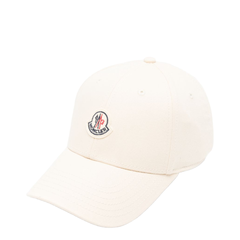 Hats Ecru