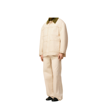 men's jackets