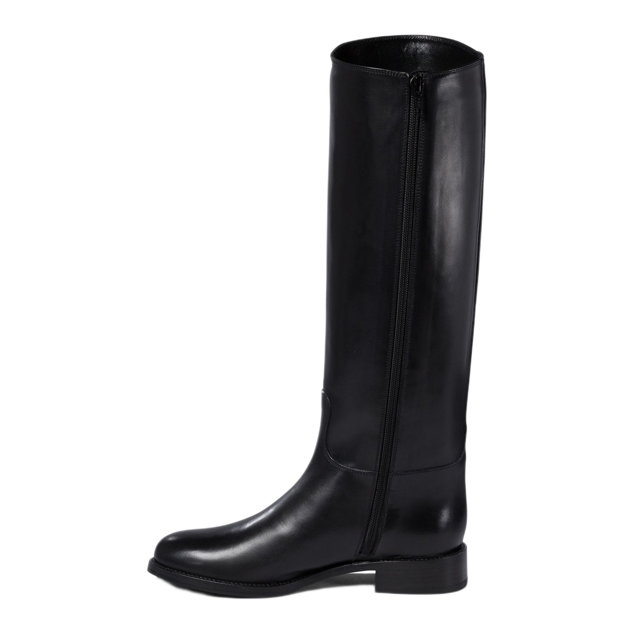MAYFEYR - Maretto - Boots And Ankle Boots - 1493NEWHALFNERO