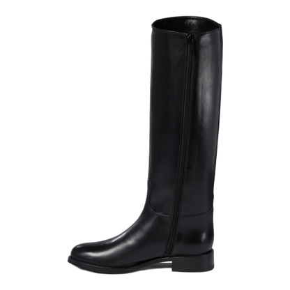 MAYFEYR - Maretto - Boots And Ankle Boots - 1493NEWHALFNERO