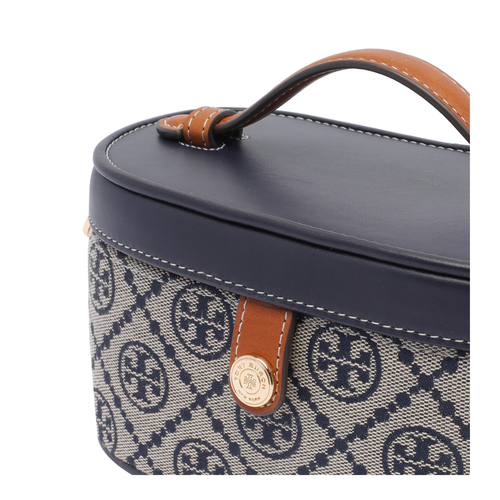 Vanity Bag