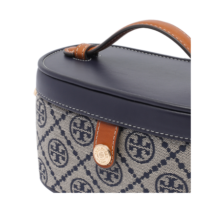 Vanity Bag