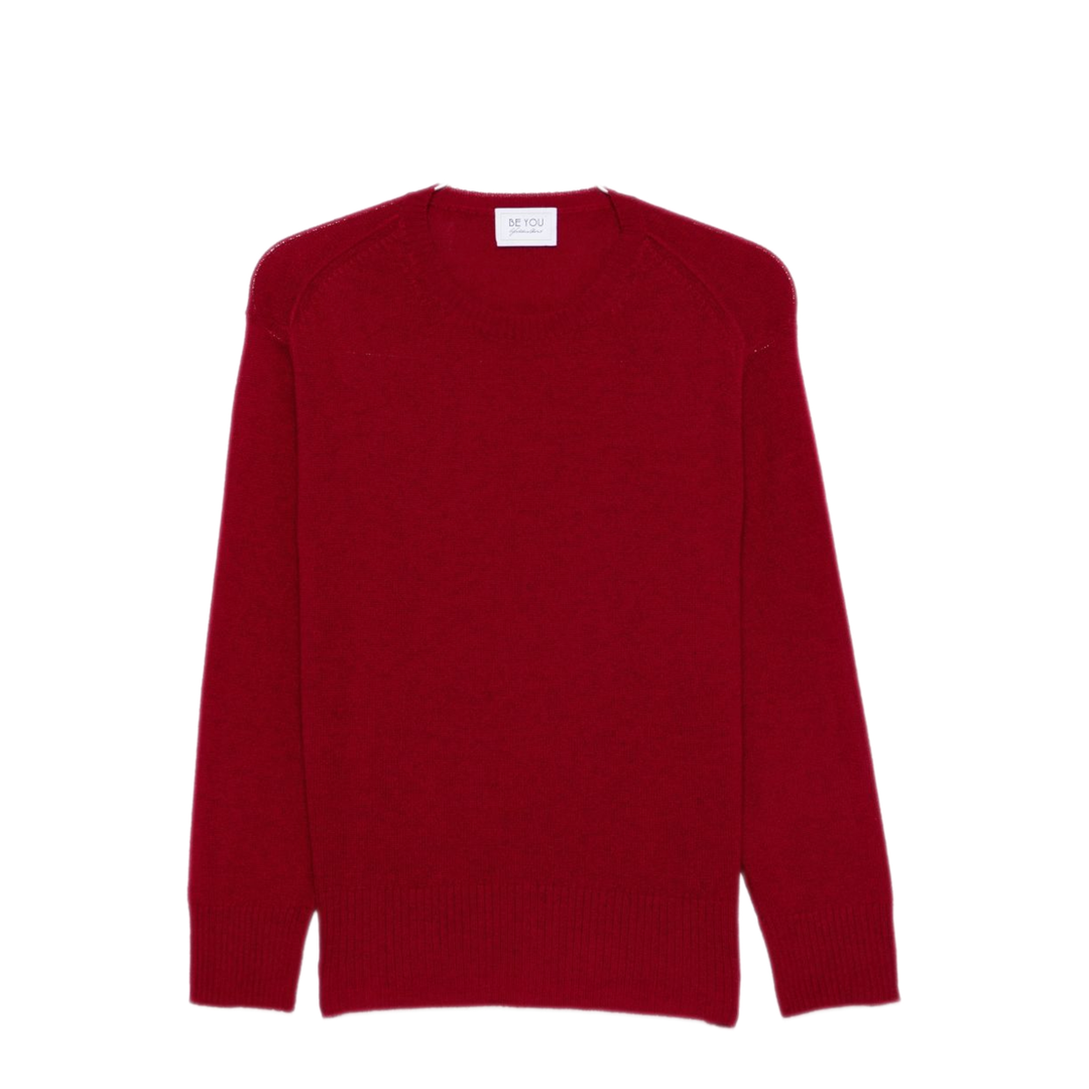 MAYFEYR - Beyou - Sweaters Red - CD1155593