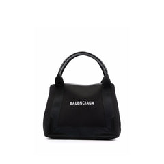 Balenciaga Bags.. Black