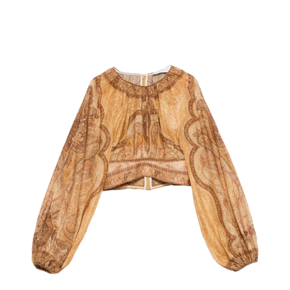 women's vest