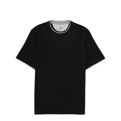 T-shirts and Polos