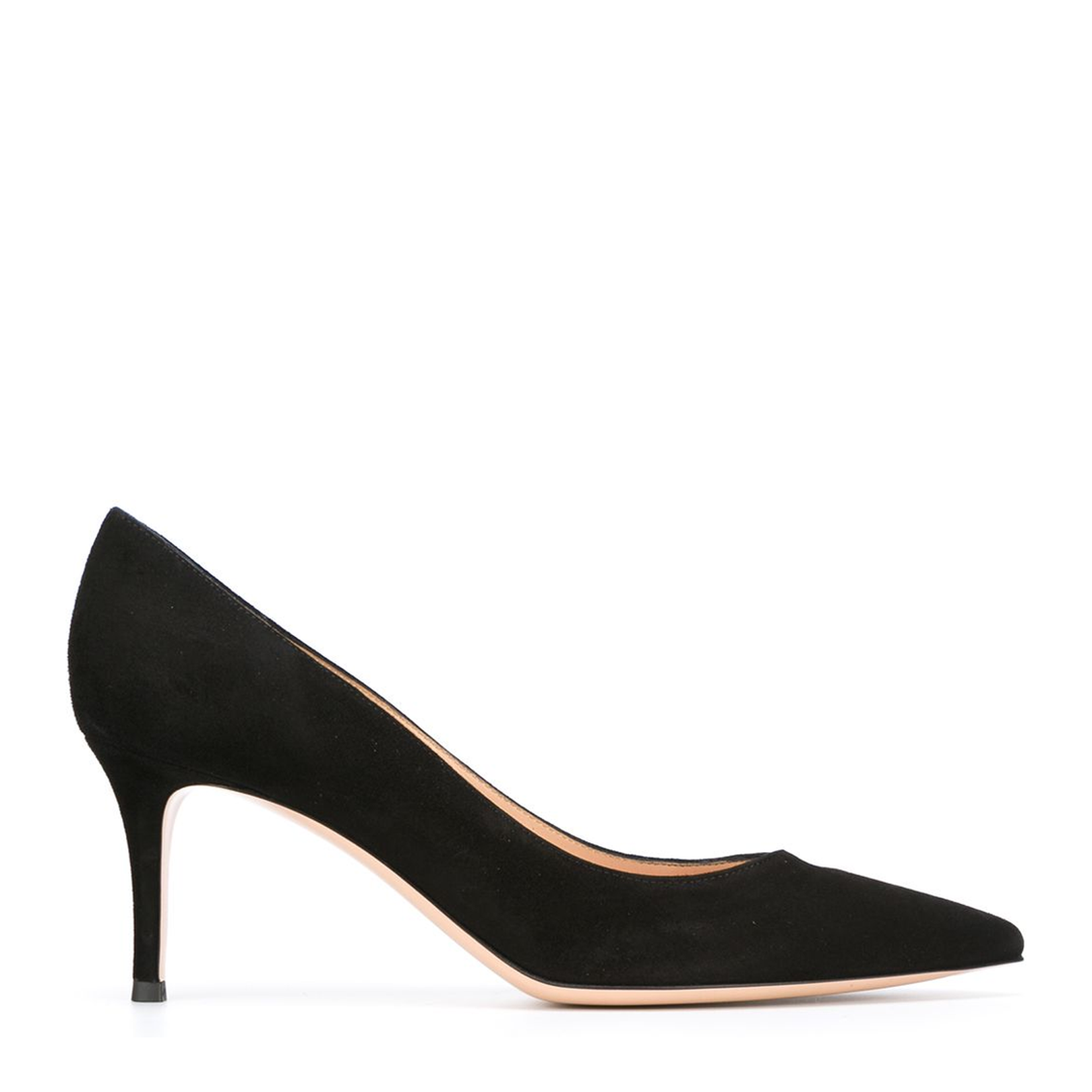 Pumps 70
