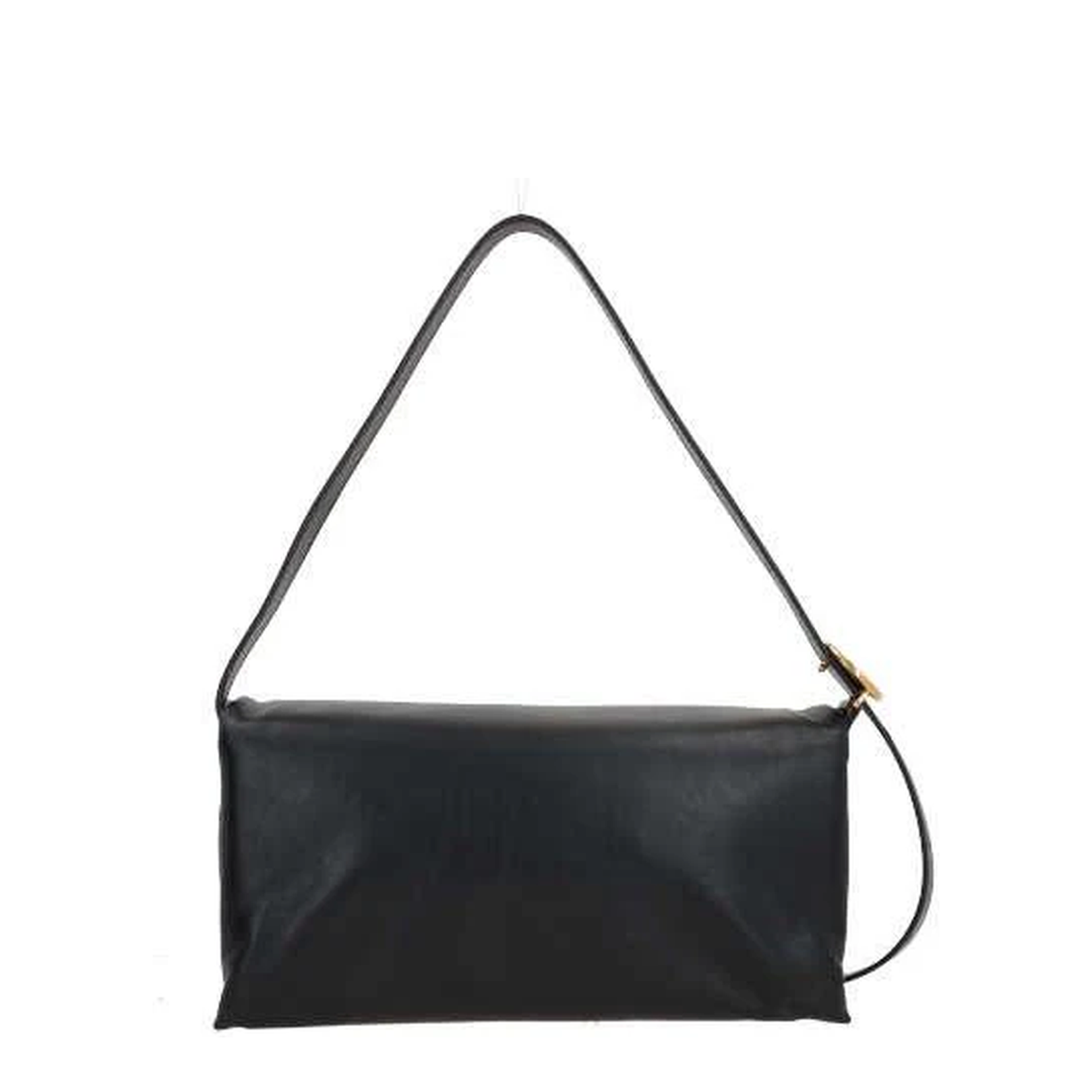 Origami Shoulder Bag