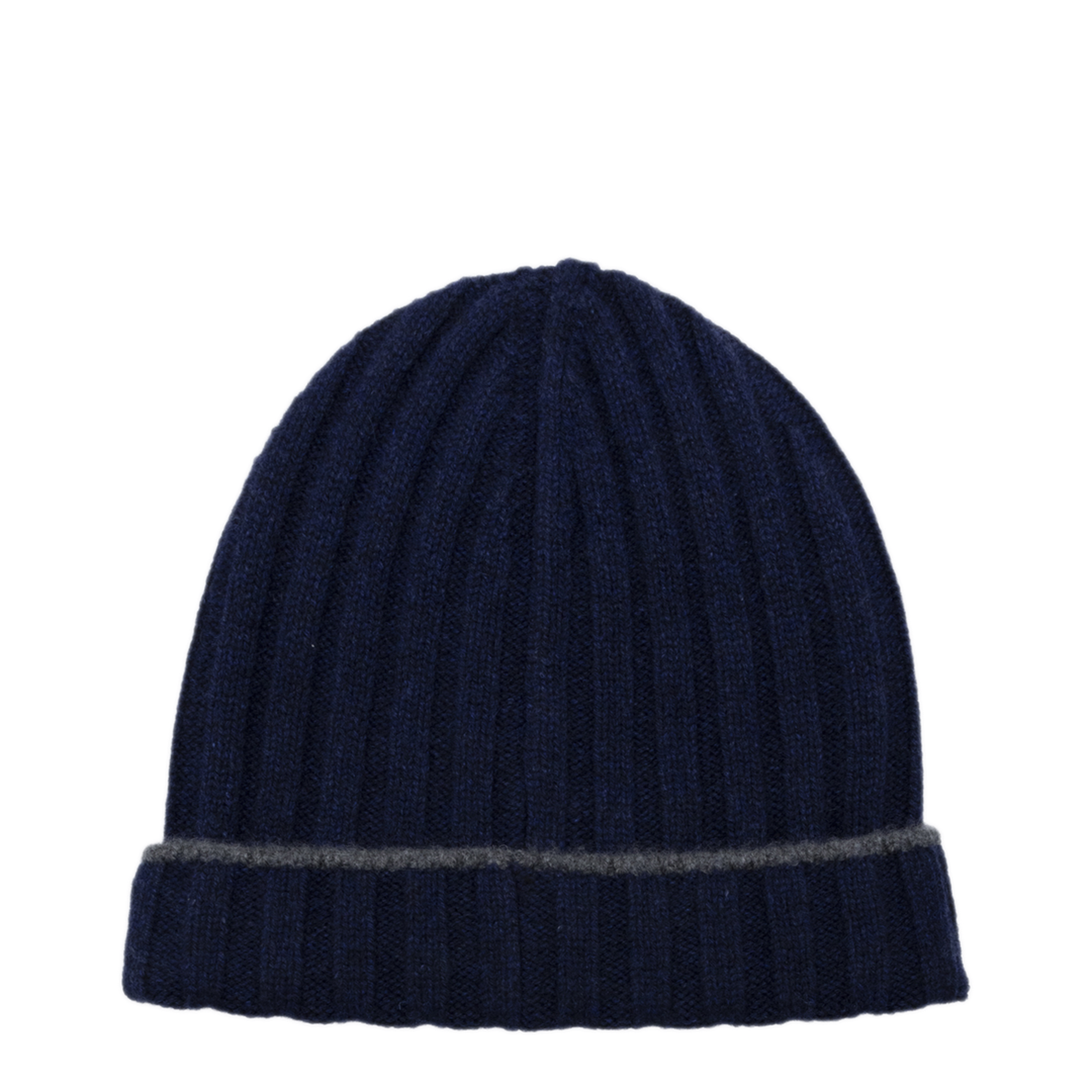 MAYFEYR - Brunello Cucinelli - Hats - M2240900CDJ59