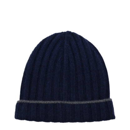 MAYFEYR - Brunello Cucinelli - Hats - M2240900CDJ59
