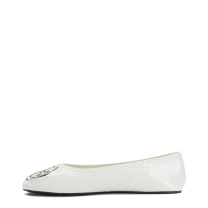 MAYFEYR - Tory Burch - Ballerinas - 180059100