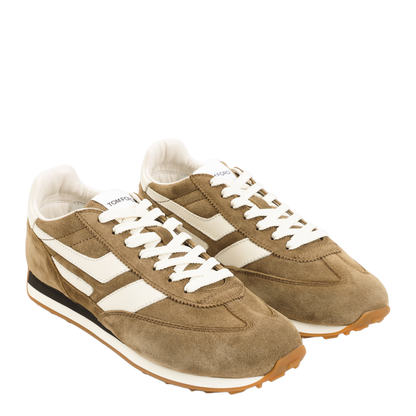 MAYFEYR - Tom Ford - Mick Sneakers - J1511LCL046N