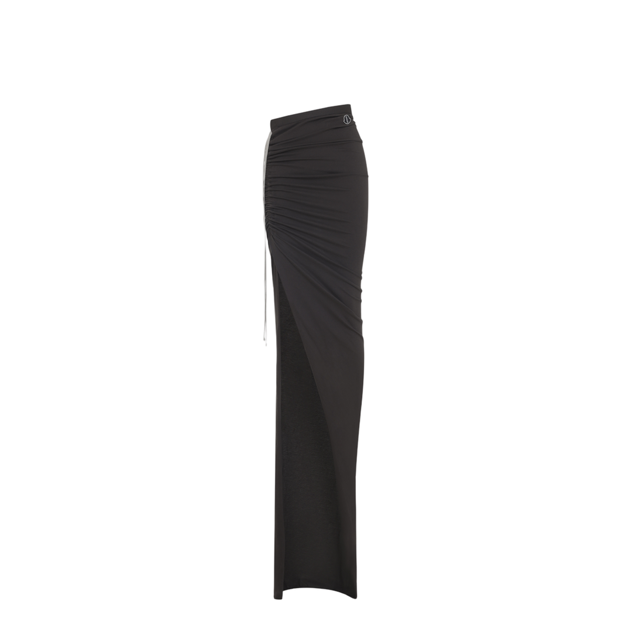Adjustable Skirt