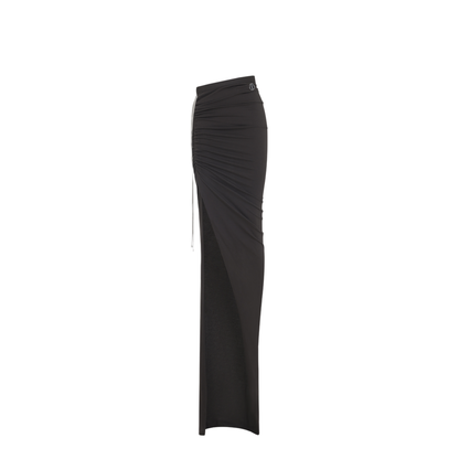 Adjustable Skirt