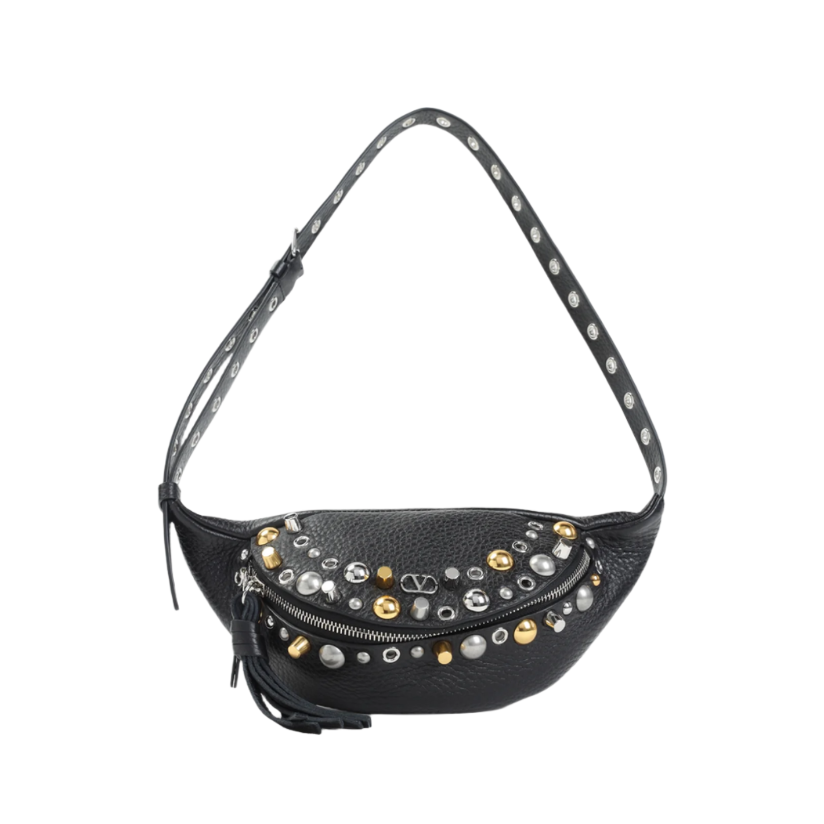BELT BAG NELLCOTE